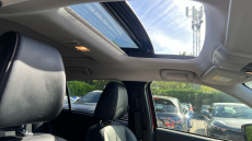 Mitsubishi Eclipse Cross 1.5 4 5dr Petrol Hatchback